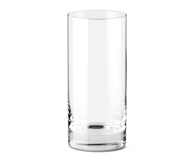 BOHEMIA Szklanka PRESTIGE Long 390ml 6 szt - 1596530 - zdjęcie